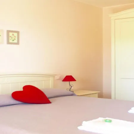 아파트 Diffuso C.barnard *