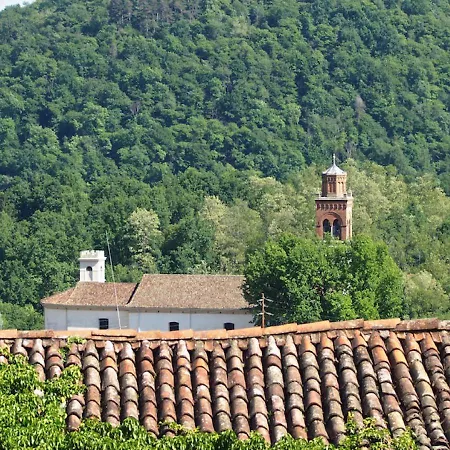 Diffuso C.barnard Polcenigo