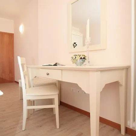 Diffuso C.barnard Polcenigo