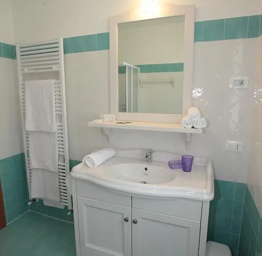 Diffuso C.barnard Polcenigo