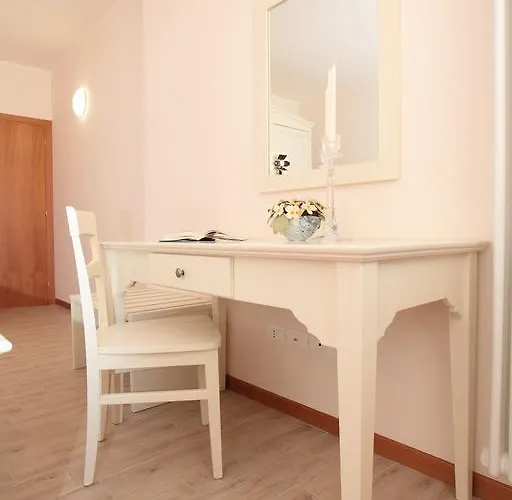 Diffuso C.barnard Polcenigo